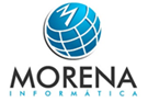 (c) Morenainformatica.com.br